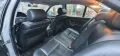 BMW 523i BMW E39