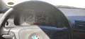 BMW 523i BMW E39