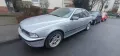 BMW 523i BMW E39