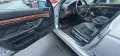 BMW 523i BMW E39
