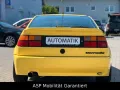Volkswagen Corrado