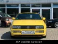 Volkswagen Corrado