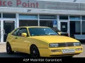 Volkswagen Corrado