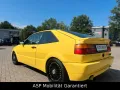 Volkswagen Corrado
