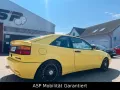 Volkswagen Corrado
