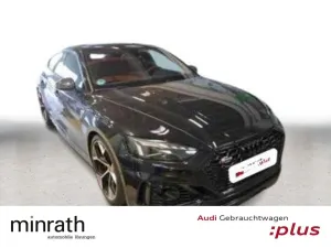 Audi RS 5 Sportback 2.9 TFSI quattro MATRIX+B&O+CARBO
