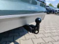 Audi Q4 S line e-tron performance 210 kW HUD/AHK/Plus