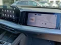 Audi Q4 S line e-tron performance 210 kW HUD/AHK/Plus