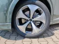 Audi Q4 S line e-tron performance 210 kW HUD/AHK/Plus