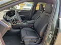 Audi Q4 S line e-tron performance 210 kW HUD/AHK/Plus