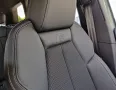Audi Q4 S line e-tron performance 210 kW HUD/AHK/Plus
