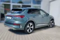 Audi Q4 S line e-tron performance 210 kW HUD/AHK/Plus