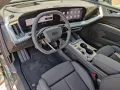 Audi Q4 S line e-tron performance 210 kW HUD/AHK/Plus