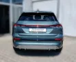 Audi Q4 S line e-tron performance 210 kW HUD/AHK/Plus