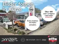 Nissan LEAF 75,1 kWh 217PS 