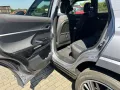 KGM Actyon 1.5 T-GDi Automatik Lux