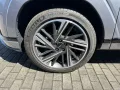 KGM Actyon 1.5 T-GDi Automatik Lux