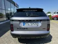 KGM Actyon 1.5 T-GDi Automatik Lux