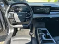 KGM Actyon 1.5 T-GDi Automatik Lux