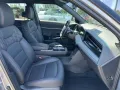 KGM Actyon 1.5 T-GDi Automatik Lux