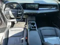 KGM Actyon 1.5 T-GDi Automatik Lux