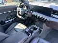 KGM Actyon 1.5 T-GDi Automatik Lux