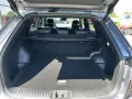 KGM Actyon 1.5 T-GDi Automatik Lux