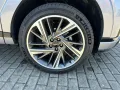 KGM Actyon 1.5 T-GDi Automatik Lux