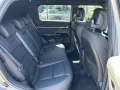 KGM Actyon 1.5 T-GDi Automatik Lux