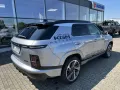 KGM Actyon 1.5 T-GDi Automatik Lux