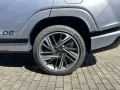 KGM Actyon 1.5 T-GDi Automatik Lux