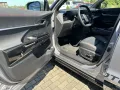 KGM Actyon 1.5 T-GDi Automatik Lux