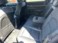 KGM Actyon 1.5 T-GDi Automatik Lux