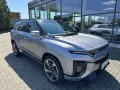 KGM Actyon 1.5 T-GDi Automatik Lux