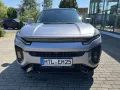 KGM Actyon 1.5 T-GDi Automatik Lux