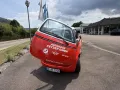 Microlino Andere