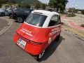 Microlino Andere