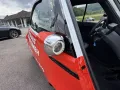 Microlino Andere