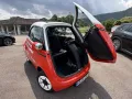 Microlino Andere