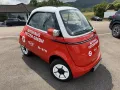 Microlino Andere