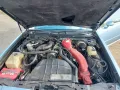 Buick Regal Sports Coupe 3.8 Turbo
