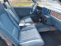 Buick Regal Sports Coupe 3.8 Turbo