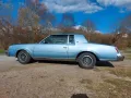 Buick Regal Sports Coupe 3.8 Turbo