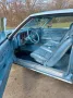 Buick Regal Sports Coupe 3.8 Turbo