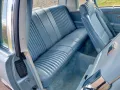 Buick Regal Sports Coupe 3.8 Turbo
