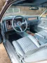 Buick Regal Sports Coupe 3.8 Turbo