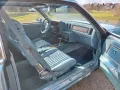 Buick Regal Sports Coupe 3.8 Turbo
