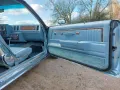 Buick Regal Sports Coupe 3.8 Turbo