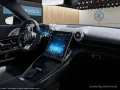 Mercedes-Benz AMG SL 63 4M+ NIGHT*HA-LENK*AERO*MEMO*DISTR*360°
