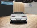 Mercedes-Benz AMG SL 63 4M+ NIGHT*HA-LENK*AERO*MEMO*DISTR*360°
